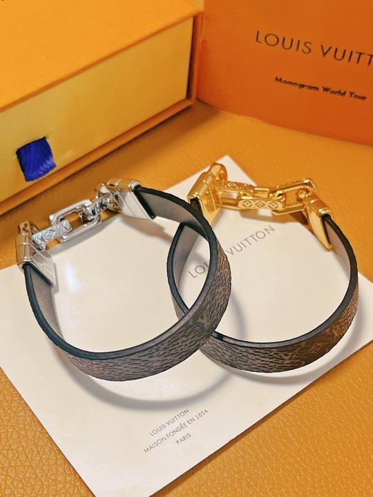 LV Bracelet 12lyh1003